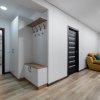 Apartament special de 2 camere imaginea mica 5 Apartament special de 2 camere thumb 5
