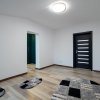 Apartament special de 2 camere imaginea mica 22 Apartament special de 2 camere thumb 22