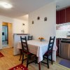 Apartament 4 camere, ultracentral Otopeni thumb 9