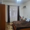 Apartament 5 camere Moșilor - Corbeni thumb 2