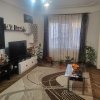 Apartament 5 camere Moșilor - Corbeni thumb 6