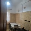 Apartament 5 camere Moșilor - Corbeni thumb 11