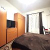 Apartament 5 camere Moșilor - Corbeni thumb 11