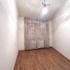 Apartament 5 camere Moșilor - Corbeni thumb 13