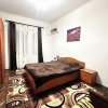 Apartament 5 camere Moșilor - Corbeni thumb 10