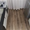 VAND APARTAMENT  DOUA CAMERE CU INTRĂRI SEPARATE  thumb 22