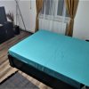 VAND APARTAMENT  DOUA CAMERE CU INTRĂRI SEPARATE  thumb 26