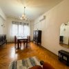 Vânzare apartament 3 camere Eminescu thumb 2
