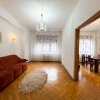 Vânzare apartament 3 camere Eminescu thumb 13