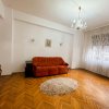 Vânzare apartament 3 camere Eminescu thumb 14