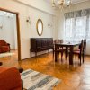 Vânzare apartament 3 camere Eminescu thumb 16
