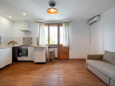 Vânzare garsonieră Dr. Felix