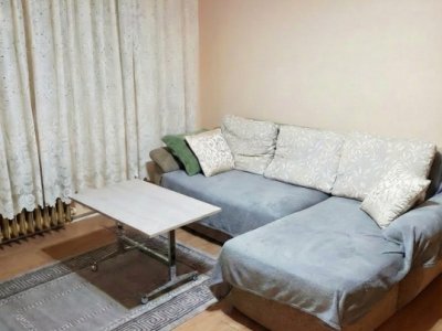 VANZARE AP 2 CAM PARTER  STRADA ALIORULUI 