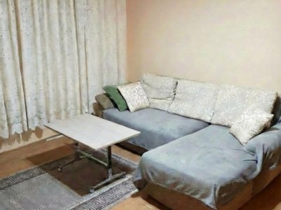 VANZARE AP 2 CAM PARTER  STRADA ALIORULUI 