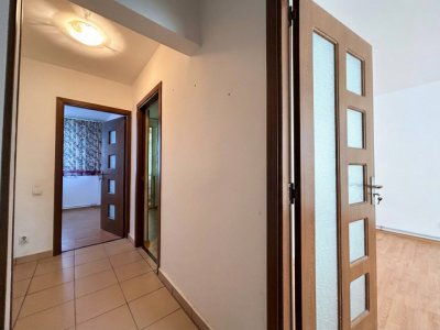 VANZARE 3 CAM, JEAN STERIADI, PARTER, DECOMANDAT