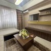 Apartament spațios și liniștit lângă Cismigiu thumb 3