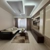Apartament spațios și liniștit lângă Cismigiu thumb 8