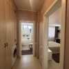 Apartament spațios și liniștit lângă Cismigiu thumb 9