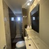 Apartament spațios și liniștit lângă Cismigiu thumb 11