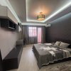 Apartament spațios și liniștit lângă Cismigiu thumb 14