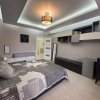 Apartament spațios și liniștit lângă Cismigiu thumb 15
