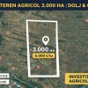 PORTOFOLIU AGRICOL PREMIUM 3.000 HA SUDUL ROMÂNIEI OPORTUNITATE INVESTIȚIONALĂ thumb 2