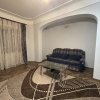 Apartament 5 camere Moșilor - Corbeni thumb 4