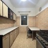 Apartament 5 camere Moșilor - Corbeni thumb 16