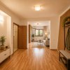 Vila cu șarm, aproape de performanta medicală și sportivă thumb 9