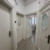 Bijuterie interbelică în centru thumb 10