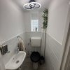 Bijuterie interbelică în centru thumb 11