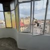 Bijuterie interbelică în centru thumb 12