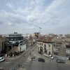Bijuterie interbelică în centru thumb 18