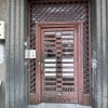 Bijuterie interbelică în centru thumb 20