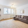 Inchiriere apartament 2 camere Dorobanti thumb 5