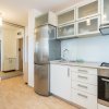 Inchiriere apartament 2 camere Dorobanti thumb 8