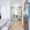 Inchiriere apartament 2 camere Dorobanti thumb 13