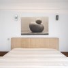 Inchiriere apartament 2 camere Dorobanti thumb 17