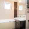 Inchiriere apartament 2 camere Dorobanti thumb 19