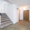 Inchiriere apartament 2 camere Dorobanti thumb 24