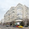 Inchiriere apartament 2 camere Dorobanti thumb 26