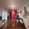 Unele birouri se ocupa. Altele devin povesti. 250 €/persoana/luna, tot inclus. imaginea mica 6 Unele birouri se ocupa. Altele devin povesti. 250 €/persoana/luna, tot inclus. thumb 6