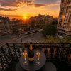 Unele birouri se ocupa. Altele devin povesti. 250 €/persoana/luna, tot inclus. imaginea mica 9 Unele birouri se ocupa. Altele devin povesti. 250 €/persoana/luna, tot inclus. thumb 9
