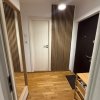 Inchiriere garsoniera moderna Vitan thumb 4