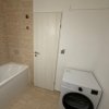 Inchiriere garsoniera moderna Vitan thumb 8