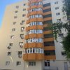 Inchiriere garsoniera moderna Vitan thumb 10