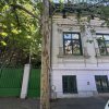 Proprietate unica la Grădina Icoanei thumb 2
