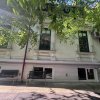 Proprietate unica la Grădina Icoanei thumb 4