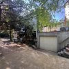 Proprietate unica la Grădina Icoanei thumb 9