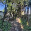 Proprietate unica la Grădina Icoanei thumb 12